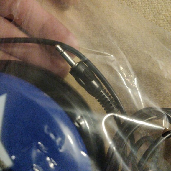 Try Me Button LARGE Animatronics Lowes Home Depot Spirit Halloween Prop Animated - Picture 3 of 3